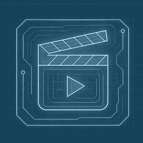 ZEROLOGIC Feature Icon